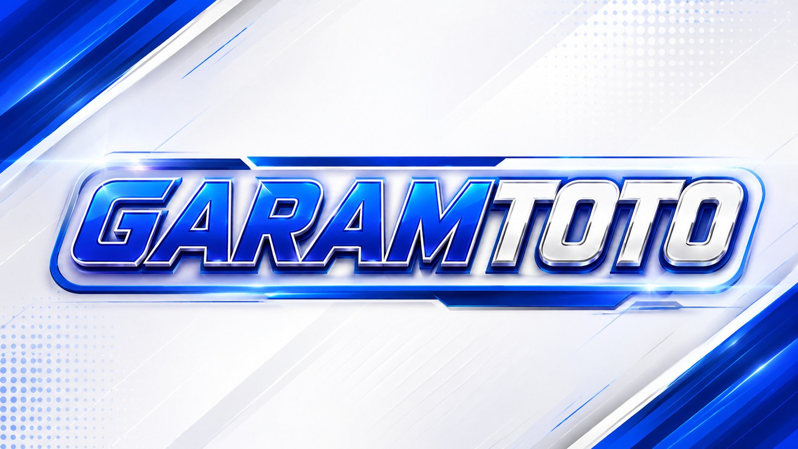 garamtoto garamtoto